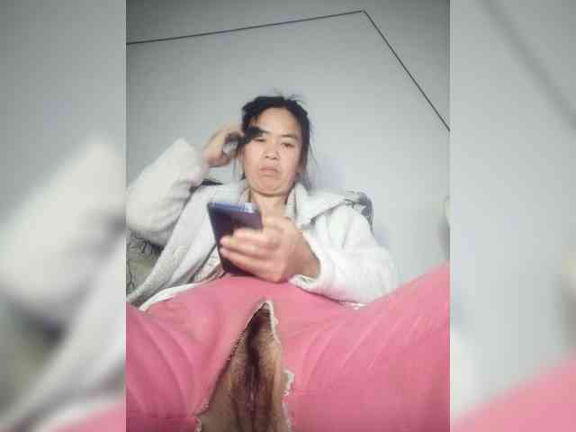 hujiajiajia1314 webcam