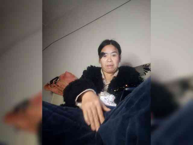 hujiajiajia1314 webcam