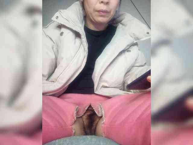 hujiajiajia1314 webcam