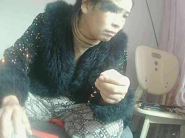 hujiajiajia1314 webcam