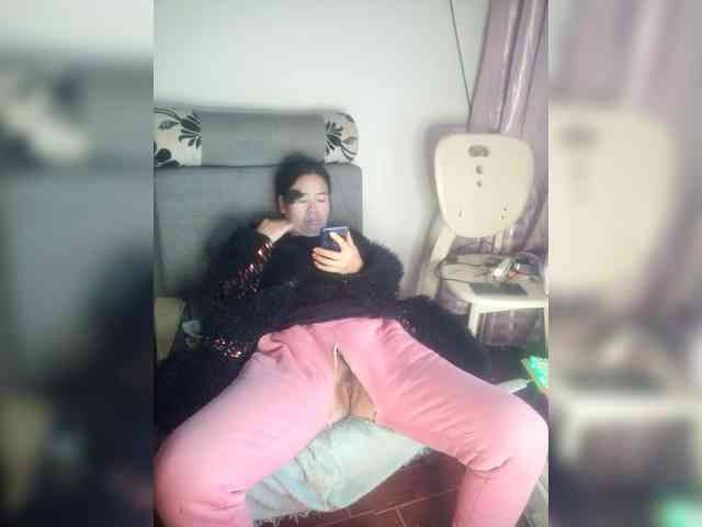 hujiajiajia1314 webcam