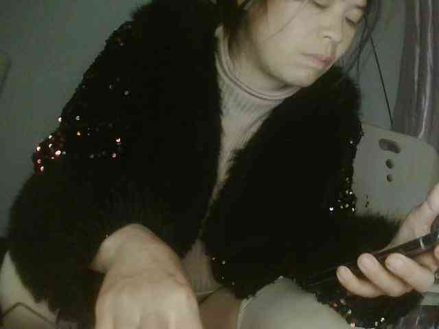 hujiajiajia1314 webcam