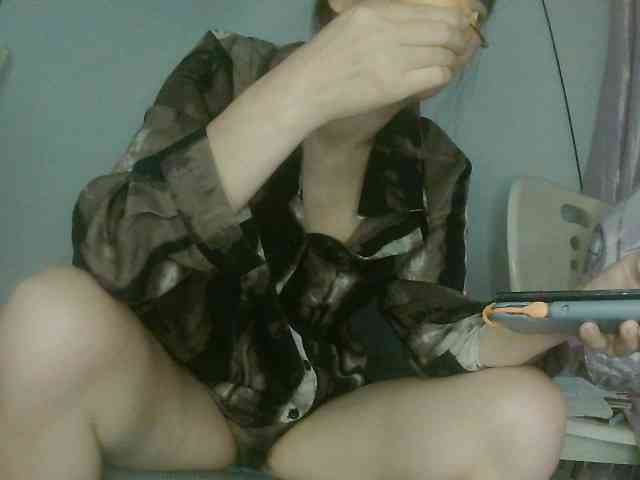 hujiajiajia1314 webcam