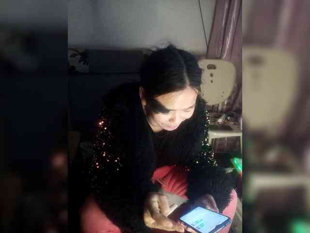 hujiajiajia1314 webcam