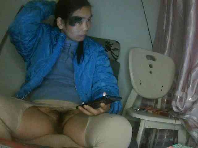 hujiajiajia1314 webcam