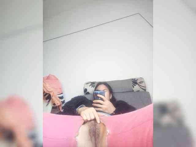 hujiajiajia1314 webcam