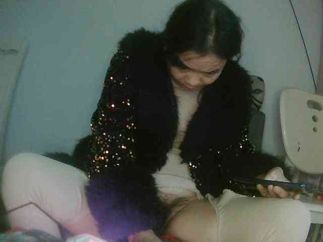 hujiajiajia1314 webcam