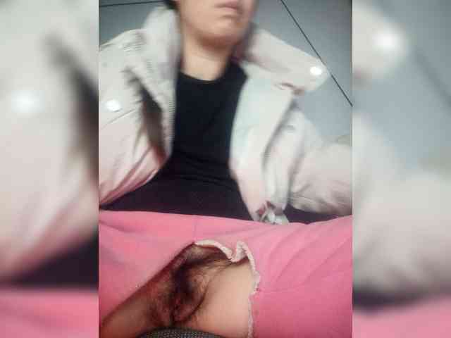 hujiajiajia1314 webcam