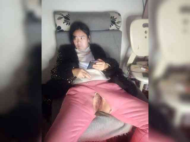 hujiajiajia1314 webcam