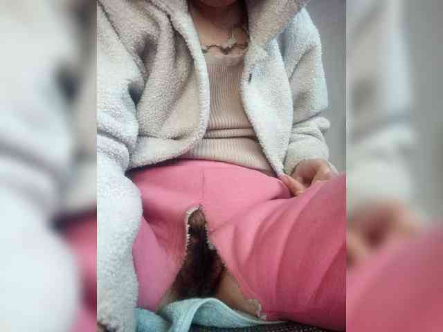 hujiajiajia1314 webcam