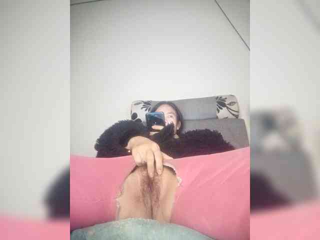 hujiajiajia1314 webcam