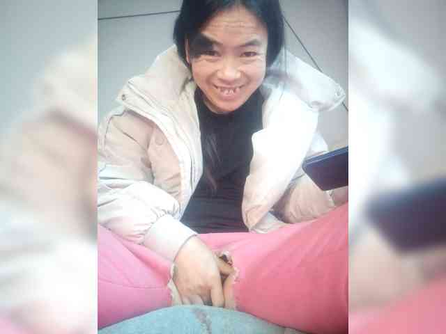 hujiajiajia1314 webcam