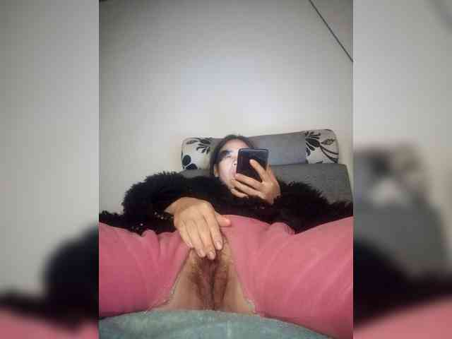 hujiajiajia1314 webcam