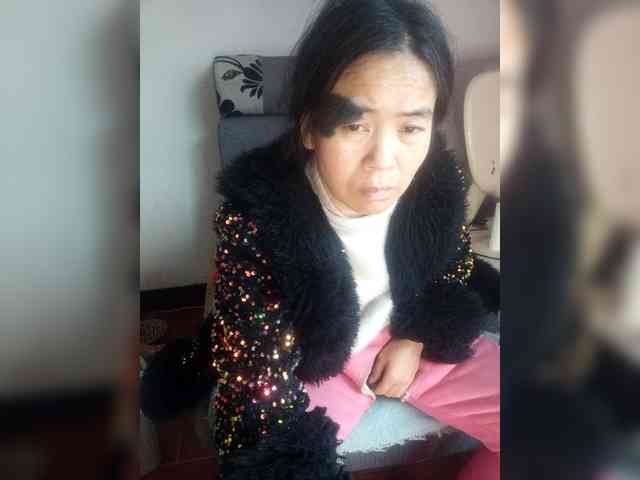 hujiajiajia1314 webcam