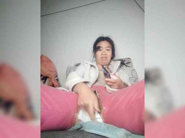 hujiajiajia1314 webcam