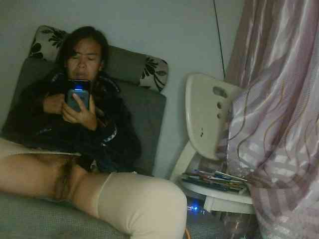 hujiajiajia1314 webcam