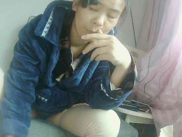 hujiajiajia1314 webcam
