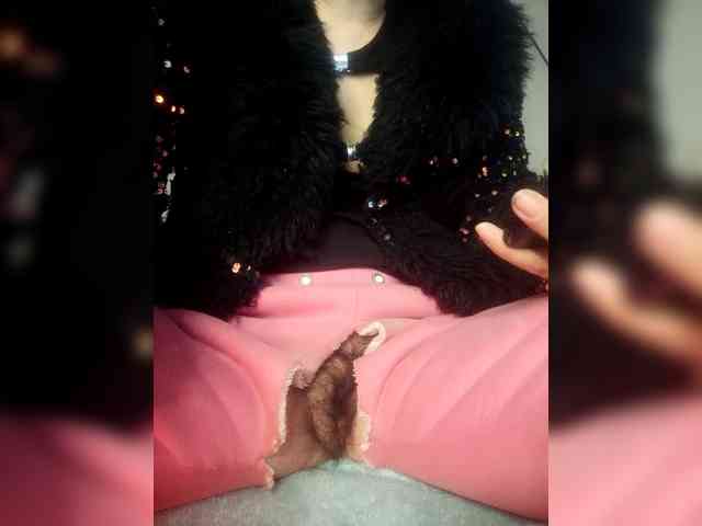 hujiajiajia1314 webcam