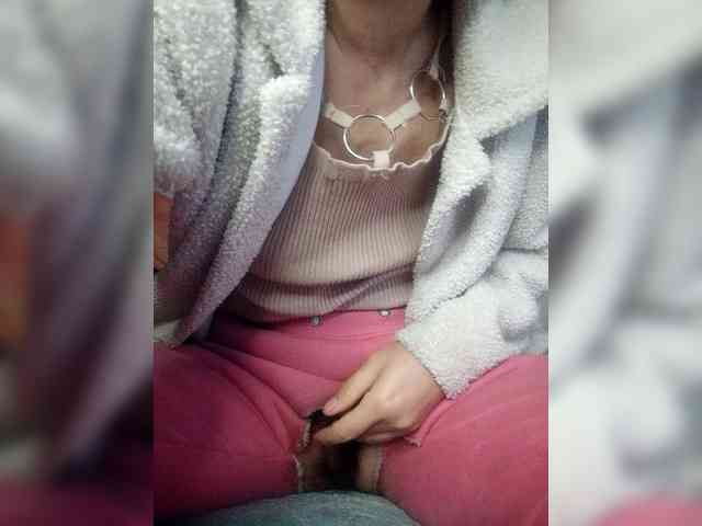 hujiajiajia1314 webcam