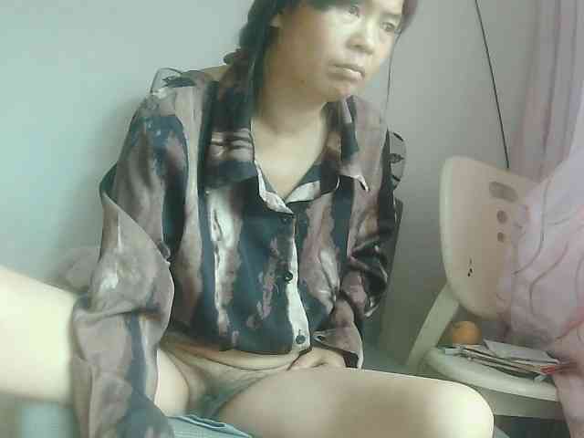 hujiajiajia1314 webcam