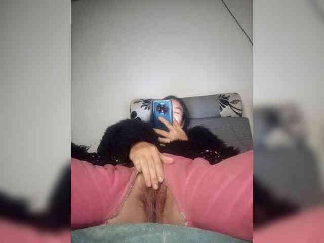 hujiajiajia1314 webcam