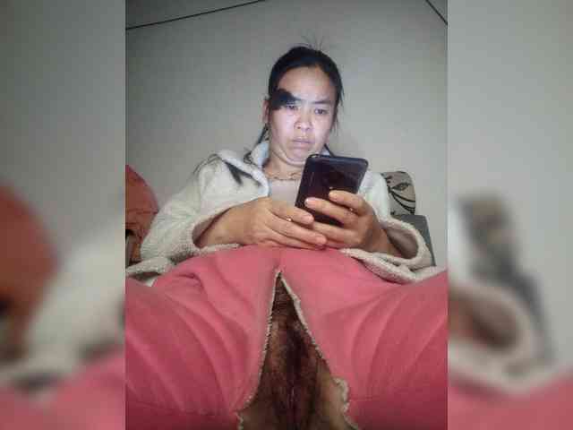 hujiajiajia1314 webcam