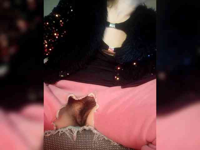 hujiajiajia1314 webcam