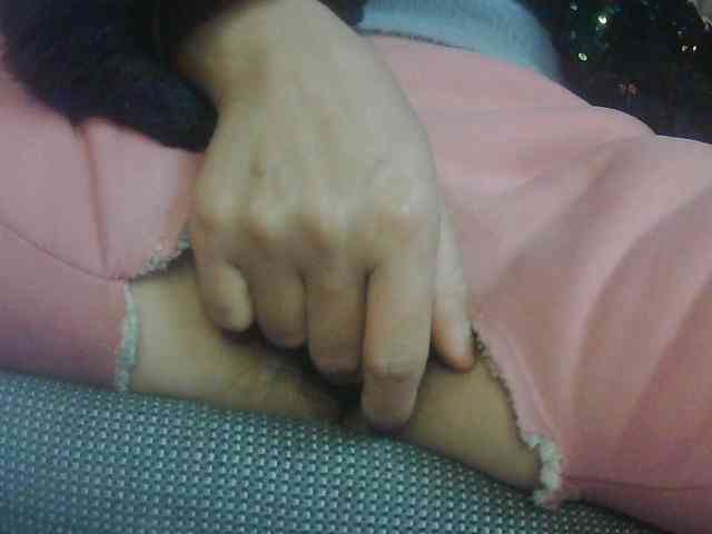 hujiajiajia1314 hujiajiajia1314