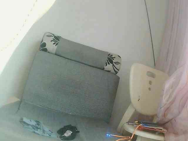 hujiajiajia1314 webcam