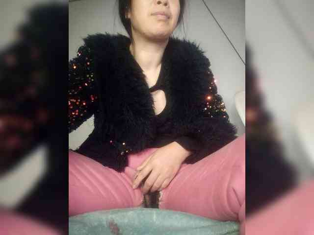 hujiajiajia1314 webcam