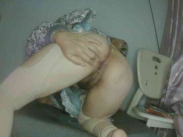 hujiajiajia1314 bongacams