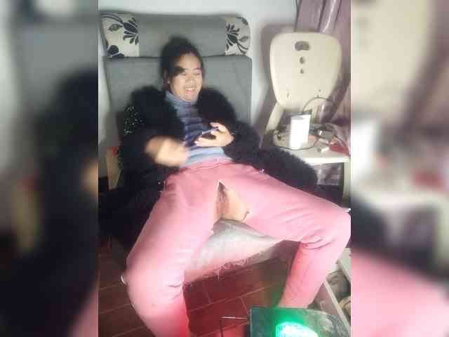 hujiajiajia1314 webcam