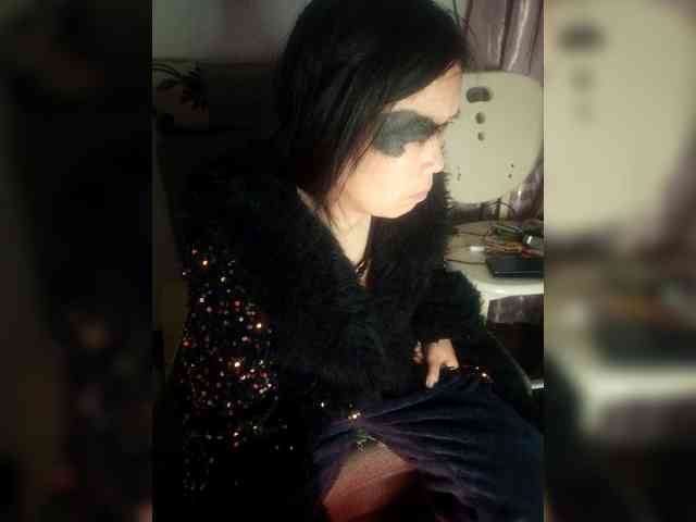 hujiajiajia1314 webcam