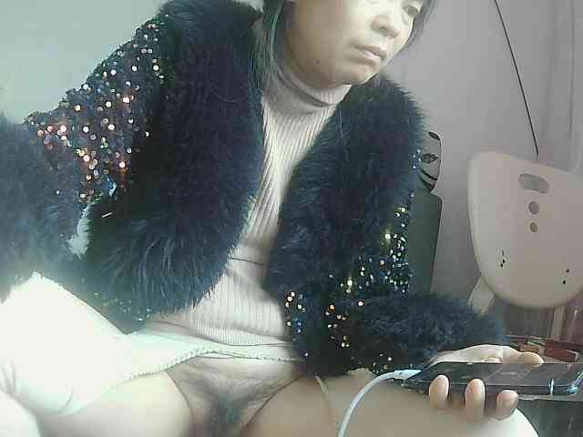 hujiajiajia1314 webcam