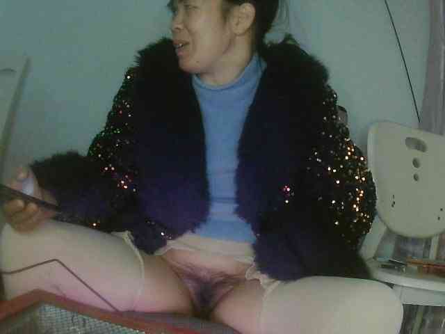 hujiajiajia1314 webcam