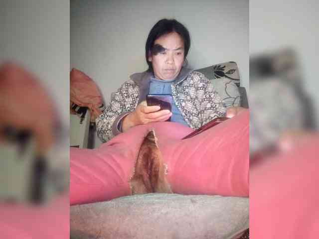 hujiajiajia1314 webcam