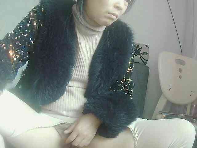 hujiajiajia1314 webcam