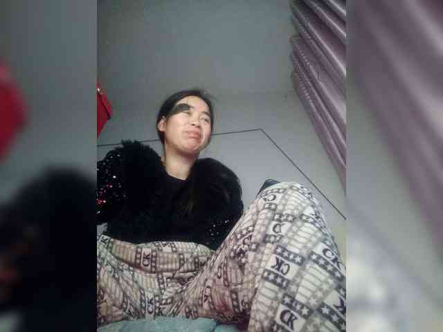 hujiajiajia1314 webcam