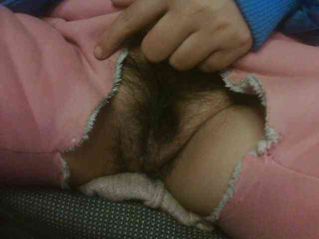 hujiajiajia1314 hujiajiajia1314