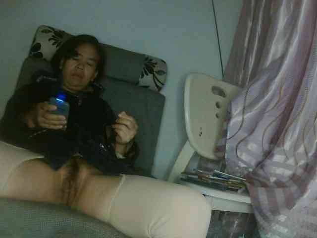 hujiajiajia1314 webcam