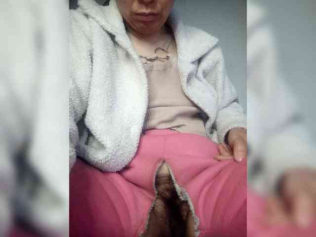 hujiajiajia1314 webcam