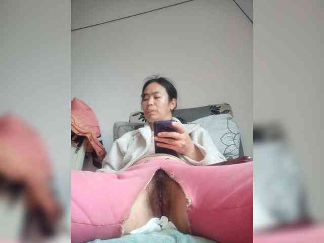 hujiajiajia1314 webcam