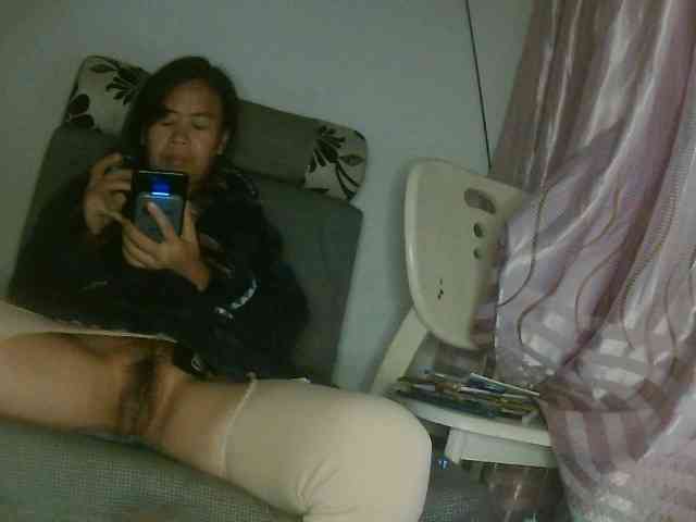 hujiajiajia1314 Live Webcam on BongaCams