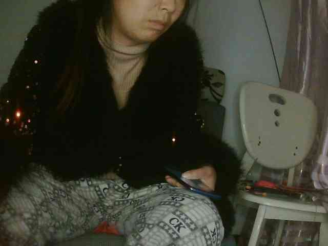 hujiajiajia1314 webcam