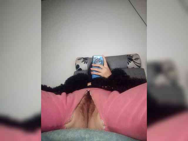 hujiajiajia1314 webcam