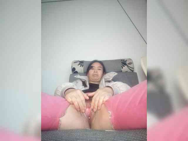 hujiajiajia1314 webcam