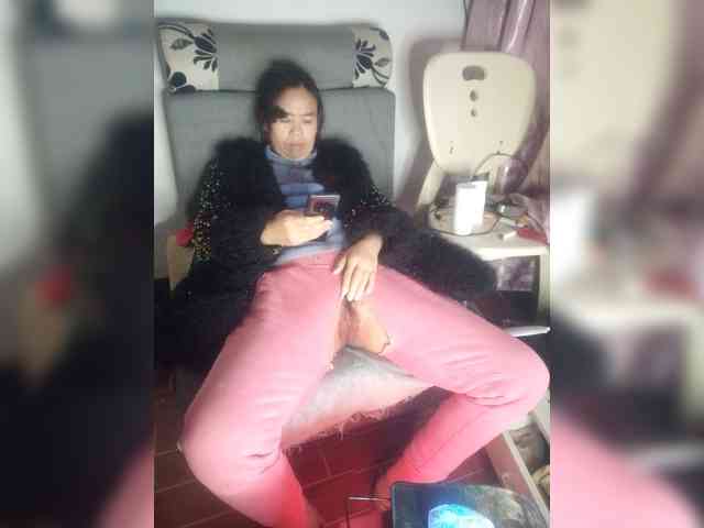 hujiajiajia1314 webcam