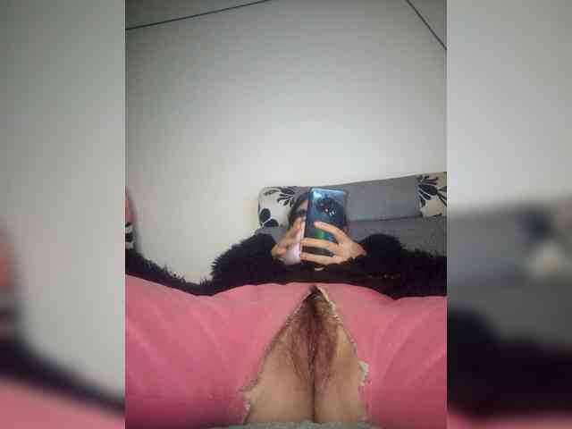 hujiajiajia1314 webcam