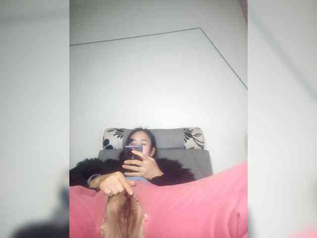 hujiajiajia1314 webcam