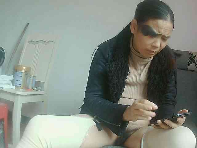 hujiajiajia1314 hujiajiajia1314